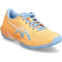 Asics Solution Swift Ff 2 Padelschuhe