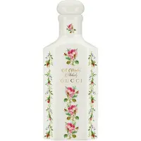 Gucci The Alchemist's Garden A Winter Melody Edt-S 150Ml