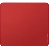 Pulsar Paracontrol V2 Mouse Pad XL