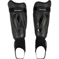 Stanno Pro Guard II Schienbeinschoner M