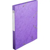Exacompta Archivboxen