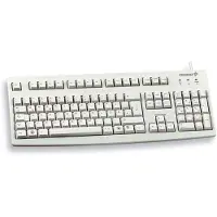 Cherry G83-6104 Tastatur Englisch
