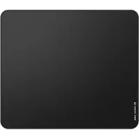 Pulsar ParaBrake (Slow Speed) Gaming Musemtte V2 - XL - Sort