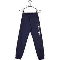 Champion Jogginghose für Kinder