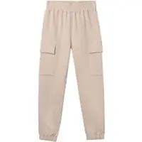 Mayoral Jogginghose 7578 Beige Regular Fit