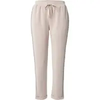 Liu Jo Jogginghose TF5093 J4616 Beige Regular Fit