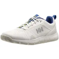 Helly Hansen Skagen F1 Offshore Sportschuhe