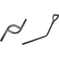 Colmic Flashkarten-kit