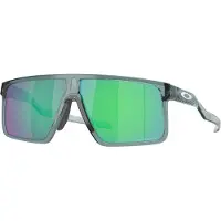 Oakley Helux Sonnenbrille