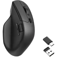 Keychron M6 Gaming-maus