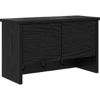 vidaXL Eldenita