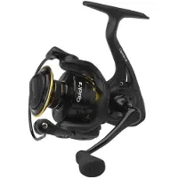 Dam Quick 3 FD 4000 FD Frontbremsrolle