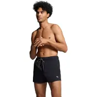 Puma Underwear - Hosen Swim Badehose