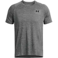 Under Armour Herren Shirt UA TECH TEXTURED SS