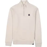 Garcia herren Sweatshirt, L, Braun