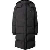 Armani Exchange Exchange Xm001846_af16340 Daunenjacke Schwarz XL Mann Schwarz XL