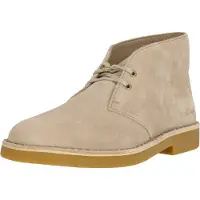 Clarks DESERT BT EVO HellBraun
