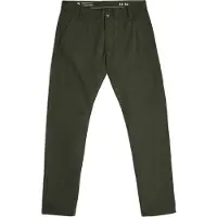 G-Star Chinohose "Morry Tapered Chino"