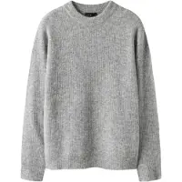 LMTD Kleave Pullover