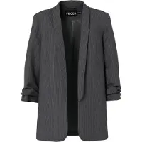 Pieces Bosella 3/4 Blazer