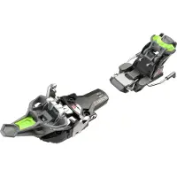 Fritschi Vipec Evo 12 25 Mm Tourenski-bindungen