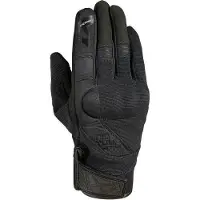 Ixon Tourenhandschuhe Rs Delta Lady