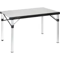 Brunner Titanium Quadra 6 NG Rolltisch