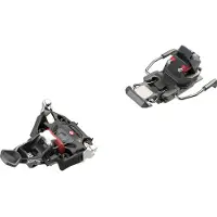 Fritschi Xenic 10 85 mm 85 mm