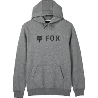 FOX Absolute Hoodie