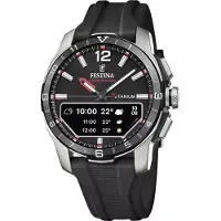Festina Connected D