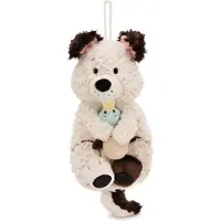 Nici Homies Wärmflasche 350ml 30 Cm