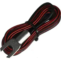 Votronic 2001 Temperatur-Sensor mit M8 Schraubbolzen für alle Geräte