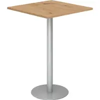 Hammerbacher Stehtisch VSTH
