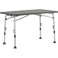 Westfield Campingtisch Superb