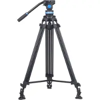 Sirui SH-25 Videostativ