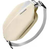 Inateck LB03014
