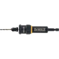 DeWalt 4-tlg. Wechseleinheit Nr. 6 Flip+Drive