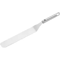 Zwilling PRO Winkelspatel für Süßigkeiten