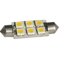 DIODOR LED
