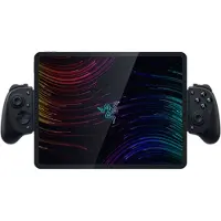 Razer Kishi Ultra V3 Pro XL, Gamepad, Android, PC, Xbox, iOS, Analog / Digital, Kabelgebunden, USB, USB Typ-C