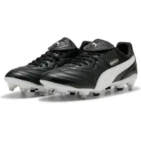 Puma Herren Fussball-Rasenschuhe KING LIGA MxSG