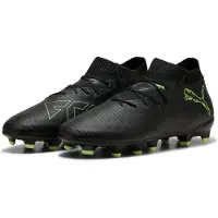 Puma Future 8 Pro Fg/ag Jugendfußballschuhe