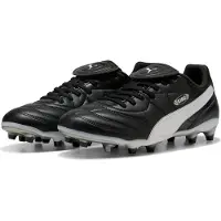 Puma KING LIGA FG/AG - schwarz, Größe:8,5