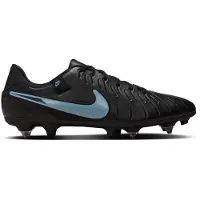 Nike Tiempo Legend X Academy SG Shadow Schwarz F003 || Größe 42