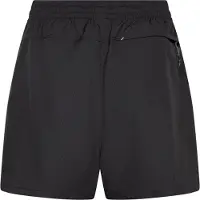 FOX W Survivalist Short