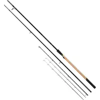 Matrix Fishing Aquos Ultra-d Feederrute