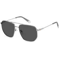 Polaroid Sonnenbrille PLD 4141/G/S/X KJ1/M9