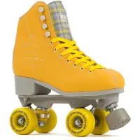 Rio roller Signature Damen-rollschuhe