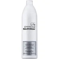 Farmavita - Life Universal tralizer/tralisator 1000 ml