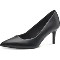 Tamaris Da.-Pumps